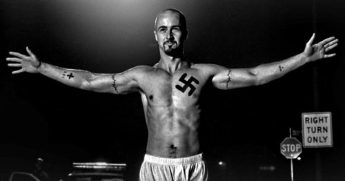 Nazi Punks, Fuck Off! 7 Anti-Nazi-Filme, die man gesehen haben muss