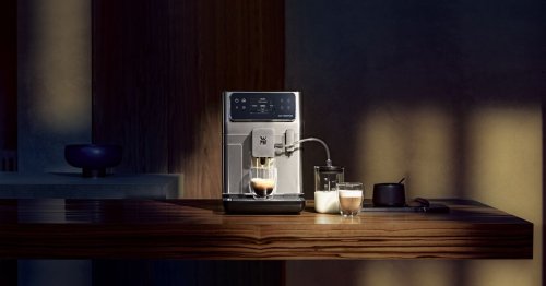 5 richtig gute Kaffeemaschinen für jeden Kaffee-Typ