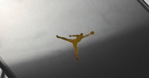 Achtung, Trend-Sneaker! Wer Stil hat, setzt 2025 auf die ultraleichten Jordans