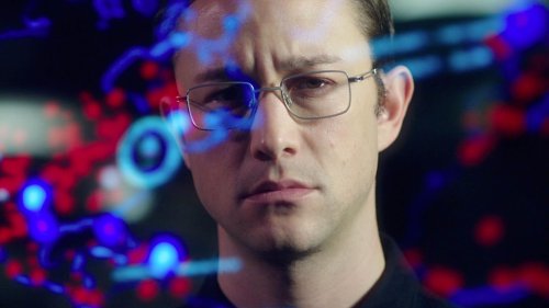 Technik-Terror: Diese 7 Techno-Thriller führen uns (realistische) Cyber-Katastrophen vor Augen
