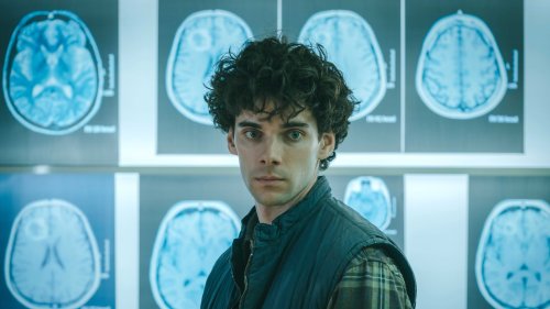 Netflix-Hype "Der Gärtner": Das sind die 7 besten Serien über Auftragskiller
