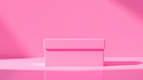 Der Hot Pink Sneaker von Adidas ist der gewagteste Schuh-Trend im Sommer 2025