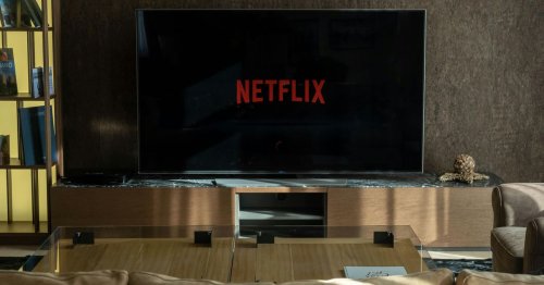 Frühlingsgefühle: Das sind die besten Serien, die Sie jetzt schauen sollten