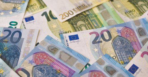 Geld in Beziehungen: Wie man finanzielles Ungleichgewicht in der Beziehung löst – 6 Tipps
