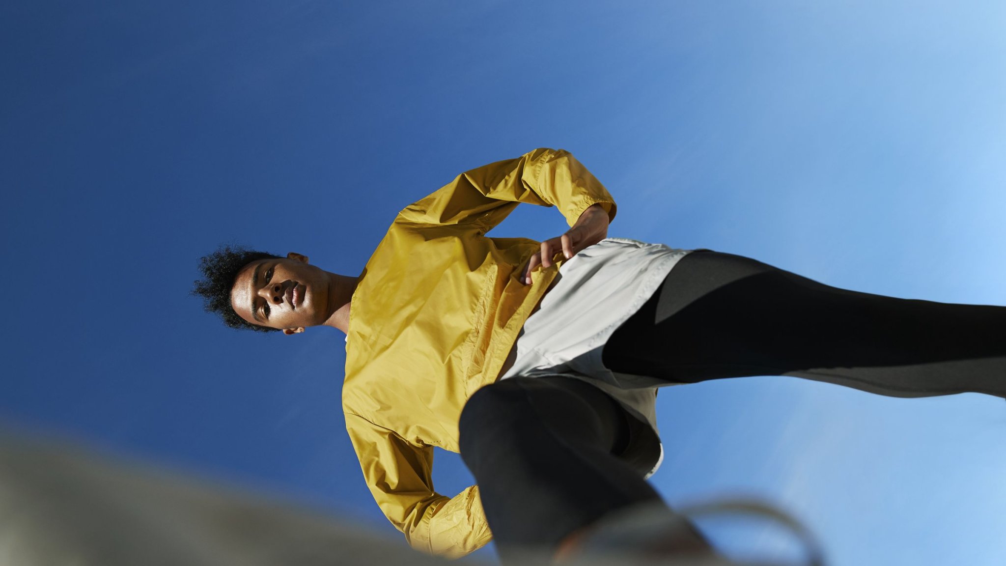 Warum schnelles Spazieren viel besser funktioniert als Joggen – die 6-6-6 Walking Challenge