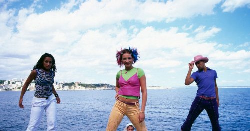 Eurodance: Wie der Kindertechno in den Neunzigern die Charts und Großraumdiscotheken beherrscht hat