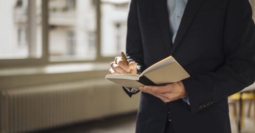 Winterblues? 3 geniale Tricks, wie Sie Ihren Job plötzlich viel mehr lieben