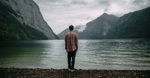 Reise: 10 Orte, die schlechte Laune versprechen – vom Lake Disappointment bis Misery Islands