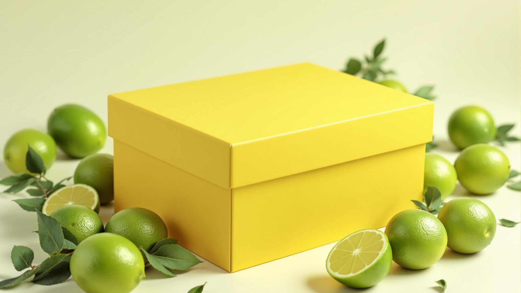 So stylish: Am „Limetten-Butter“-Sneaker von New Balance erkennt man Modeprofis