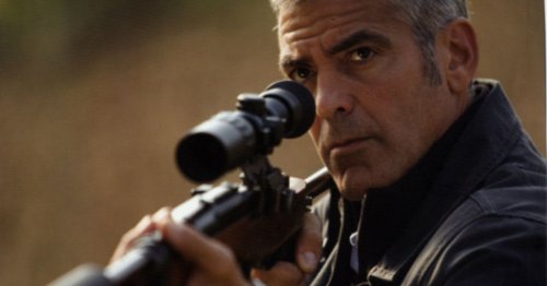 Die 10 besten Sniper-Filme aller Zeiten, die echt sehenswert sind