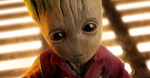 Marvel: Rund 30 neuen Serien und Filme starten demnächst. Eine Liste mit allen Start-Terminen 2022