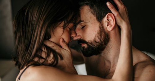 Wenn Männer auf den eigenen Orgasmus allergisch sind: das Post-Orgasmic-Illness-Syndrom