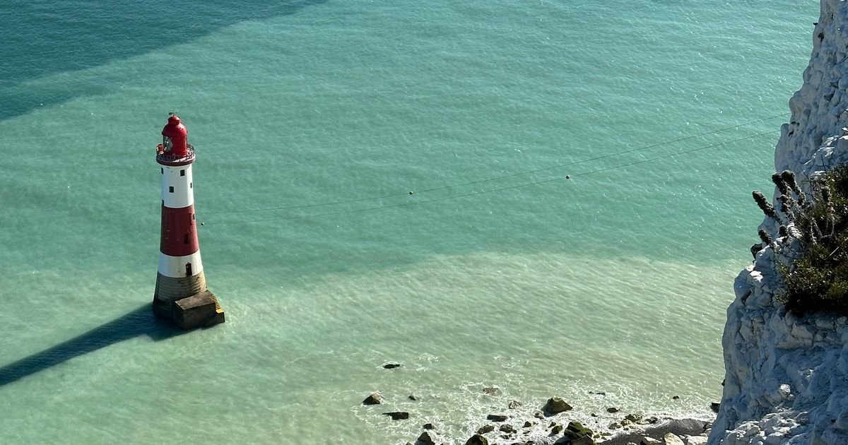 Traumurlaub in Europa: Hier kommen die Geheimtipps 2025