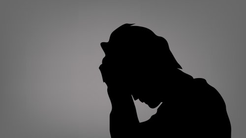 Das sind 8 Warnsignale für eine hochfunktionale Depression