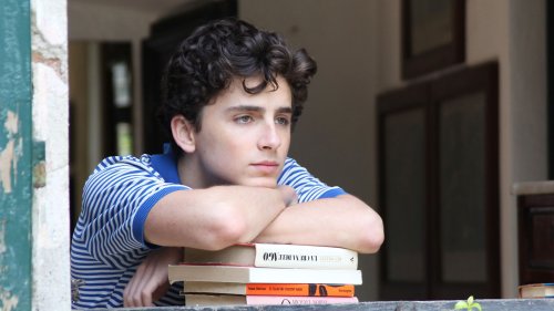 Augen zu und durch: Das sind die 10 besten Filme zum Einschlafen – laut einer Studie von Bed Kingdom