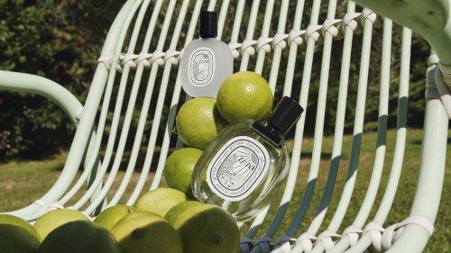 Summer Feeling in a bottle! Diese Parfums machen Bock auf heiße Tage