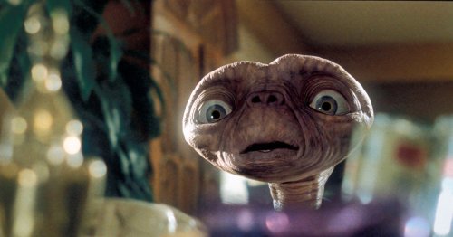 Aliens: Das sind die 9 besten Filme mit Außerirdischen