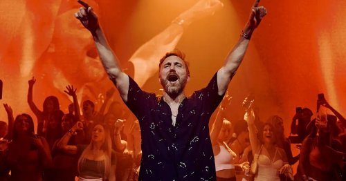 Party extrem: die 10 besten Nachtclubs der Welt zum Feiern und Tanzen