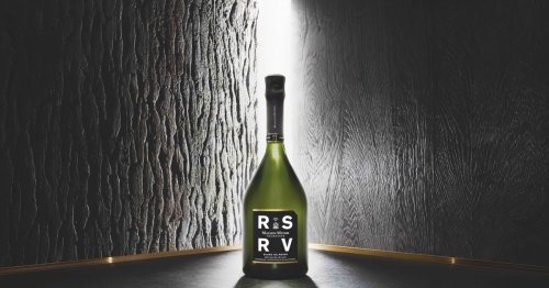Champagner Geheimtipps: Diese fantastischen Marken kennt kaum jemand