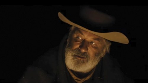 Wenn der Skandal größer ist als der Film: Wie PR-Desaster Hollywood-Produktionen vor dem Start entgleisen lassen