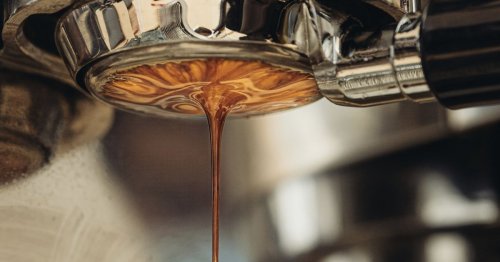 Testsieger 2025: Diese Siebträgermaschine gibt’s für unter 500 Euro
