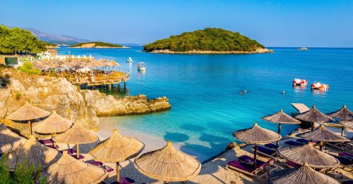 Günstige Reiseziele: 7 Alternativen zu Mallorca, Capri & Côte d’Azur