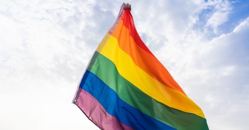 #OutInChurch: Gegen die Queerfeindlichkeit der katholischen Kirche