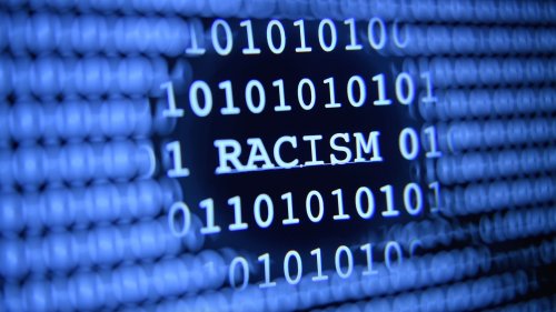 Rechte Codes auf Social Media: Diese Emojis und Abkürzungen nutzen Nazis für verschlüsselte Nachrichten