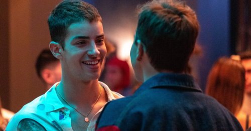 Online-Dating für Freundschaften: Kann man über Bumble & Co. wirklich neue Freund*innen finden?