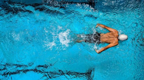 Teurer Trend zur Selbstoptimierung? Diese Sportarten kosten am meisten