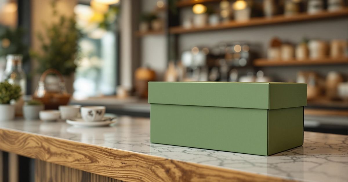 Kickt anders! Dieser neue „Dirty Matcha“-Sneaker von Adidas haut uns komplett um