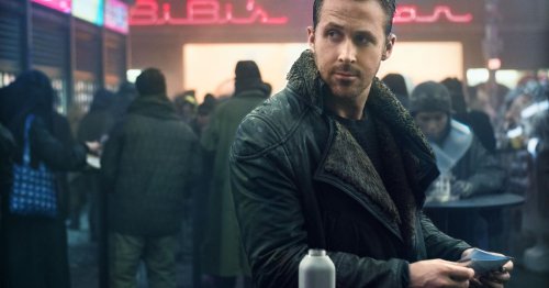 Roboter und Künstliche Intelligenz: die 8 besten High-Tech Thriller