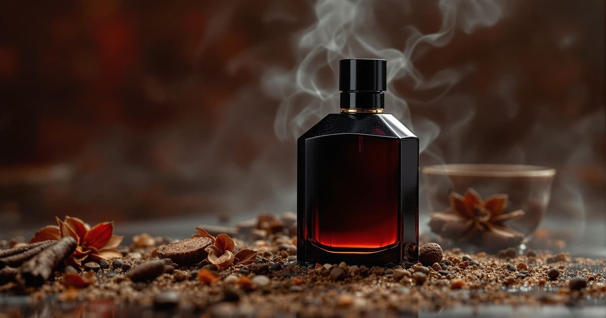 Soooo gut! Das beliebteste Männer-Parfum 2025 kostet unter 50 Euro