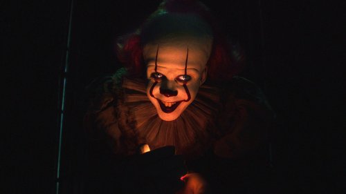 Kein Skript, kein Fake – diese 7 Schockmomente in Horrorfilmen waren absolut real