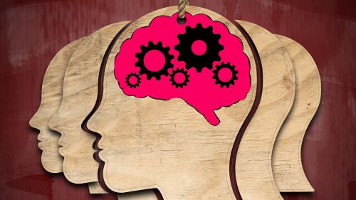 Gamechanger: Diese 7 Serien können Ihr Mindset verändern
