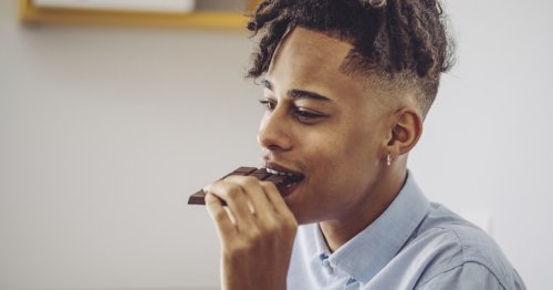 Verdammt gut: Das sind die 9 besten Schokoladen der Welt