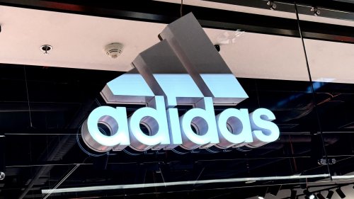 Laut Adidas: Mode-Profis tragen im Sommer 2025 nur noch diese Shorts