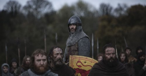 Schlachten, Ritter und viel Ruhm: Die 11 besten Mittelalterfilme