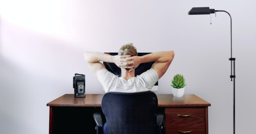 Arbeit und Psycholgie: Wie der Proximity Bias zum Nachteil durch das Home Office im Job wird