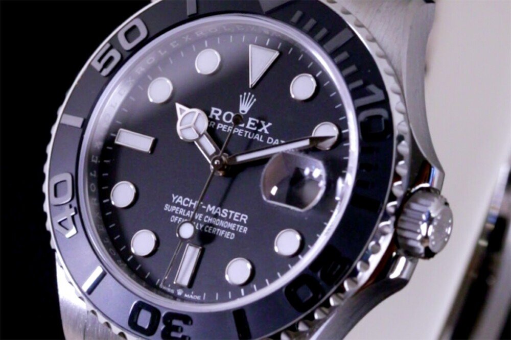 WATCH - cover