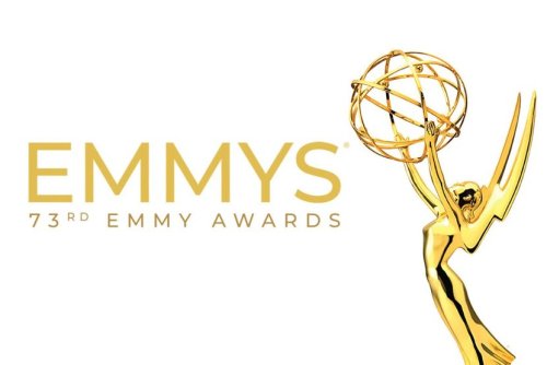 How to watch the Emmy Awards 2021 in the Middle East | Esquire Middle East