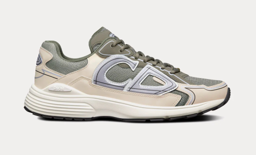 Six 2000s-era running shoes that are back in style in 2023 - Esquire Singapore