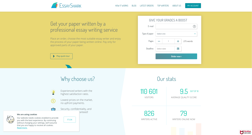 https://writeablog.net/kisskettle26/the-basic-principles-of-essayshark - cover