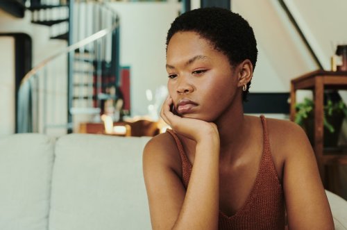 5 Hacks For Black Women Battling Mental Fatigue