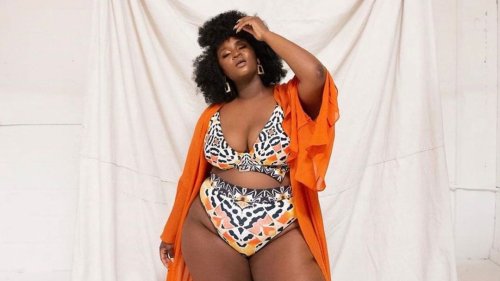 Stock Up On Summer Swimwear From These Black-Owned Brands | Essence