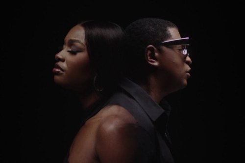 New Music This Week: Ciara, Kaash Paige, And More | Flipboard