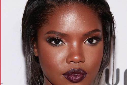 WATCH Say Hey To Ryan Destiny Flipboard