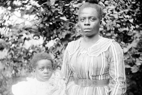 The Ultimate Cost Of Free Labor: A Quick Reminder That Black Women's Pay Inequity Of Today Stemmed From Slavery