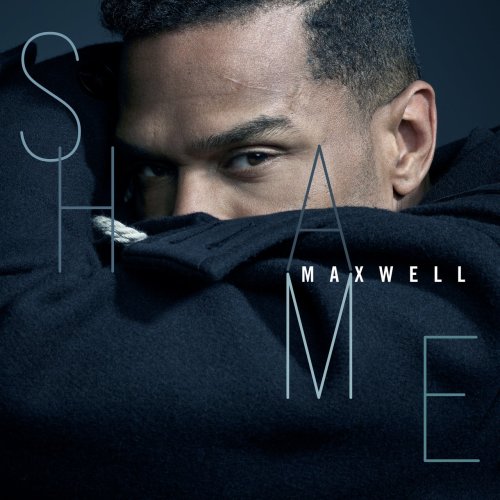 Maxwell Shares New Single 'Shame' From Upcoming Album 'Night'
