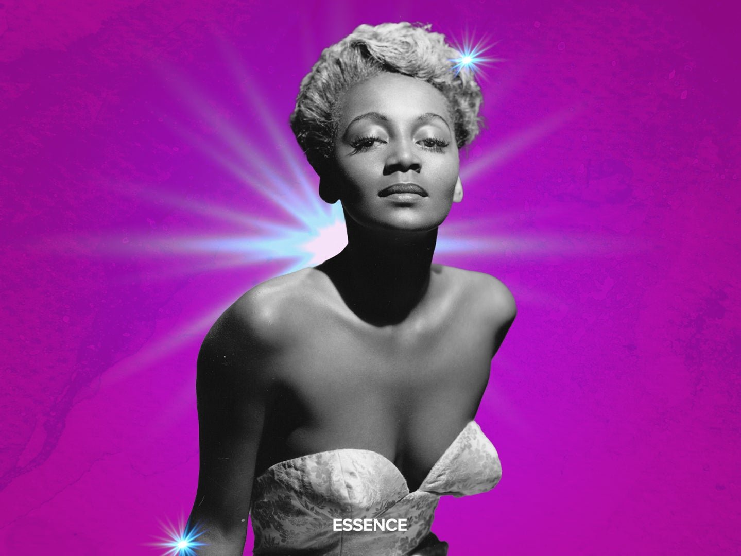 Why Aren't More People Talking About The Death Of Joyce Bryant?